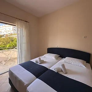  Appartement Ion Sea View Albanie
